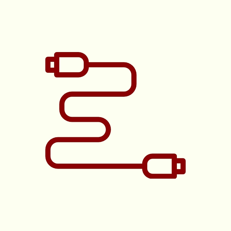 Cable